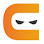 CN logo