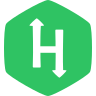 HackerRank Profile