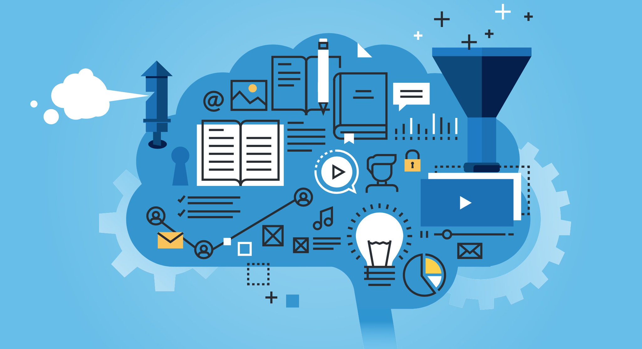 Enterprise RAG Intelligence Platform